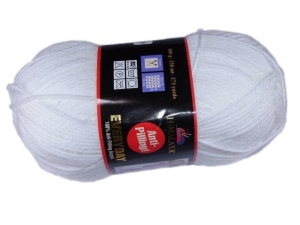 Włóczka Himalaya Everyday Anti - Pilling  ( 70001 )