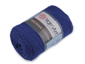 Włóczka Macrame Cotton ( 772 )