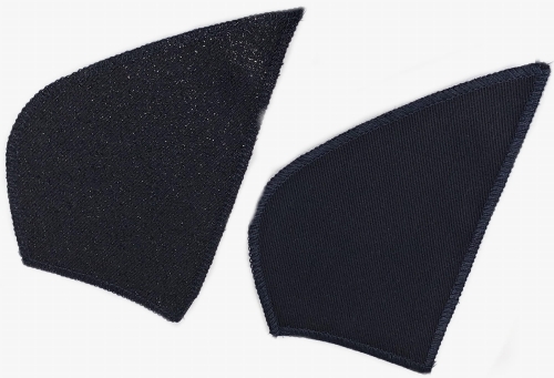 łata-jeans-w krok-marbet-047-blu-notte.jpg