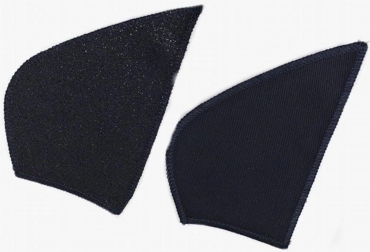 łata-jeans-w krok-marbet-047-blu-notte.jpg