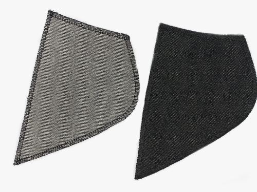 łata-spodnie-jeans-004-nero.jpg