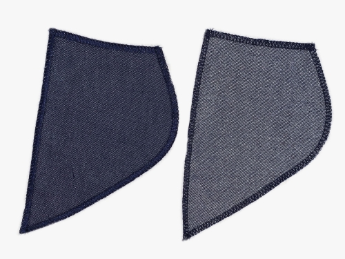 łata-unisex-niebieska-015-blu.jpg