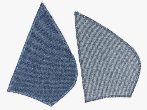 łata-marbet-jeans-krok-099-jeans-usati.jpg