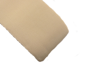 Guma Pega 80 mm (1 mb) L2947