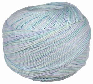 Kordonek Multi 10 30x6 ( 201 )