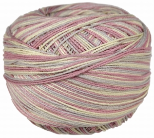 Kordonek Multi 10 30x6 ( 202 )