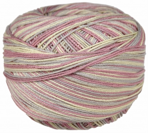 kordonek-wielokolorowy-ariadna-multi.jpg