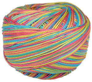 Kordonek Multi 10 30x6 ( 204 )