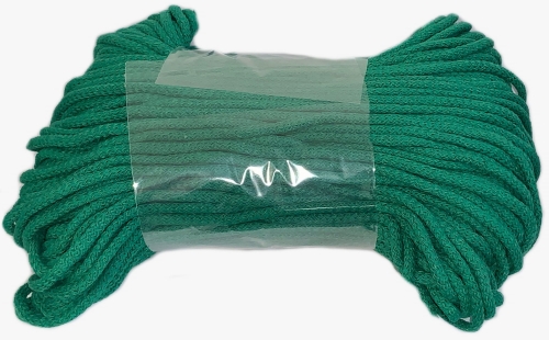 włóczka-do-macramy-zielona-macrame.jpg