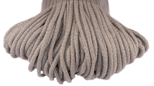 sznurek-włóczka-beżowa-do-macrame-yarnart.jpg