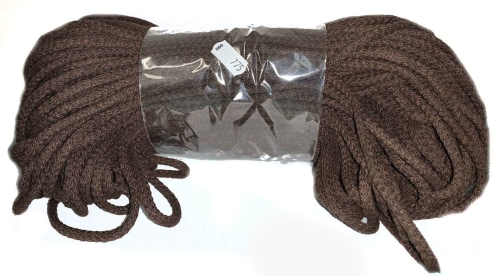 włóczka-bawełniana-do-macrame-himalaya.jpg