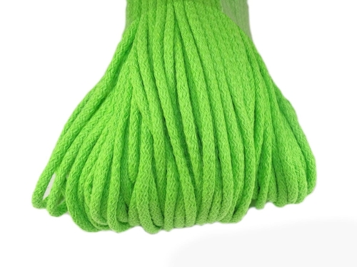 groszek-włóczka-madame-tricote-paris.jpg