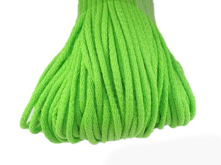 groszek-włóczka-madame-tricote-paris.jpg