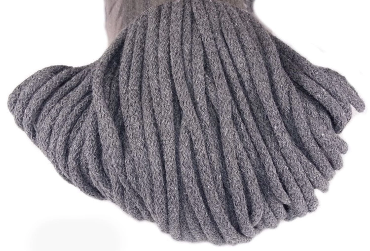 włóczka-bawełniana-macrama-macrame-rdzeń.jpg