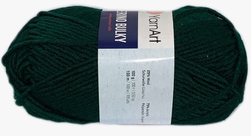 włóczka-merino-bulky-yarnart-gruba-590.jpg