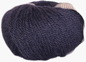 Włóczka Schachenmayr Original Alpaca Classico ( 00050 )