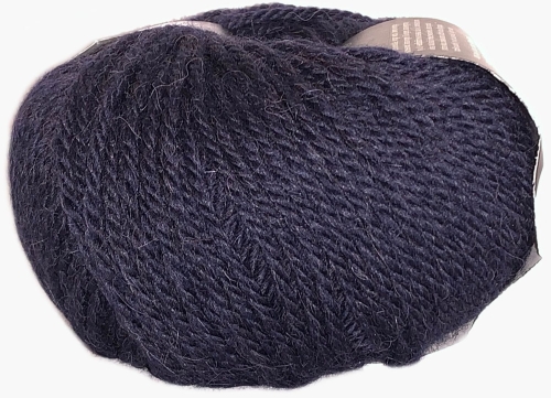 włóczka-schachenmayr-orginal-alpaca-classico-00050.jpg
