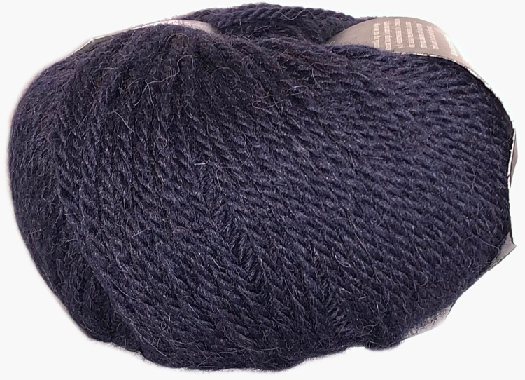 włóczka-schachenmayr-orginal-alpaca-classico-00050.jpg