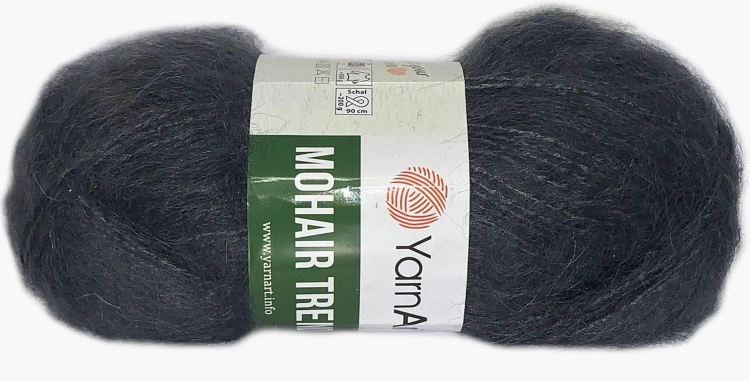 włóczka-z-moherem-trendy-yarnart-118.jpg
