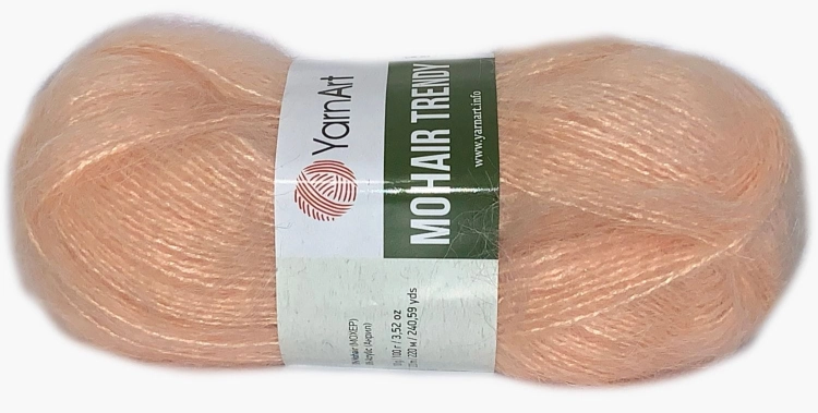 włóczka-włóczki-moher-mohair-trendy-145.jpg