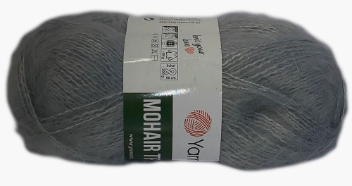 włóczka-yarnart-druty-proste-mohair-113.jpg