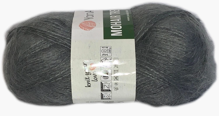 włóczka-mohair-miła-przyjemna-yarnart-114.jpg