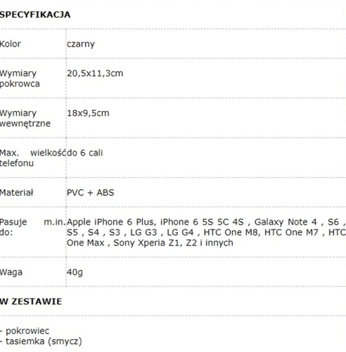 etui-specyfikacja-do-jakich-telefonów.jpg