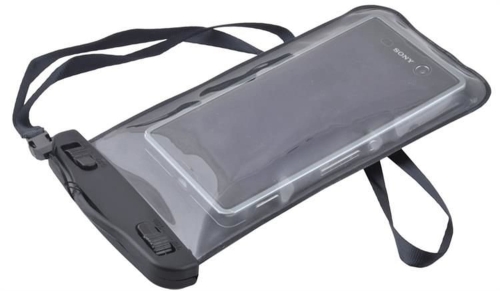 etui-wodoodporne-do-telefonu.jpg