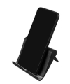 uchwyt-podstawka-na-telefon-smartfon.jpg