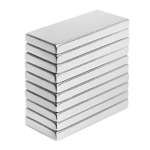 magnes-neodymowy-10szt-kufer.jpg