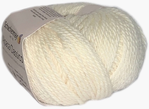 Włóczka Schachenmayr Original Alpaca Classico ( 00002 )