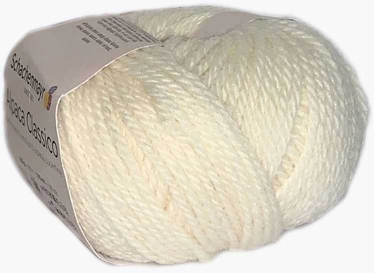 Włóczka-Schachenmayr-Original-Alpaca-Classico-00002.jpg