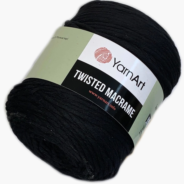 Włóczka-Macrame-Twisted-750-yarnart.jpg