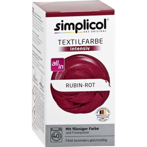 simplicol-farba-do-tkanin-bordo-rubin.jpg