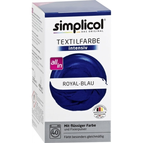royal-blue-farba-simplicol-niebieski.jpg