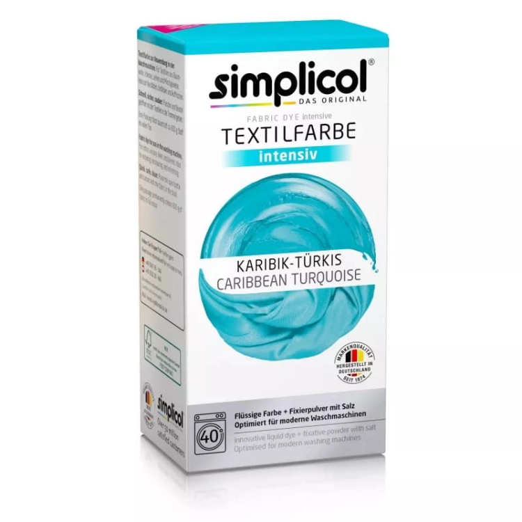 barwnik-do-pralki-simplicol-turkus-karaibski.jpg