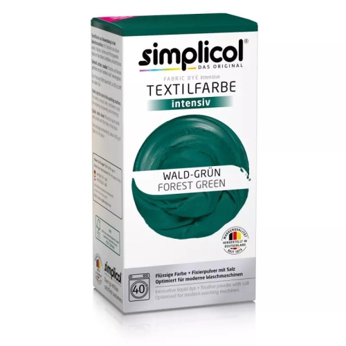 simplicol-do-farbowania-lesna-zielen.jpg