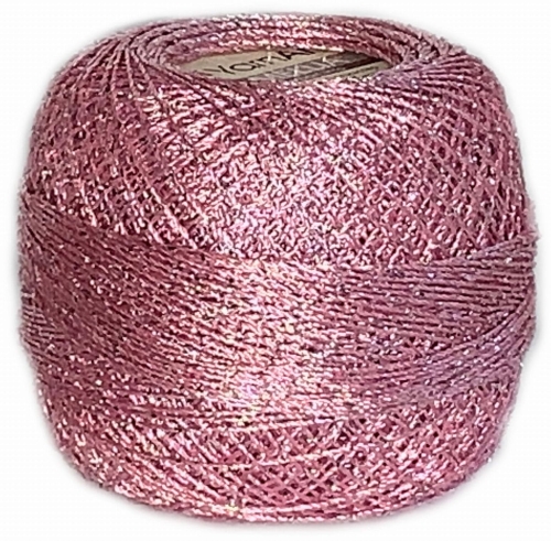 kordonek-metalizowany-camellia-415.jpg