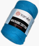 Włóczka Macrame Cotton ( 780 )