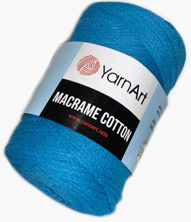 włóczka-sznurek-macrame-cotton-780.jpg