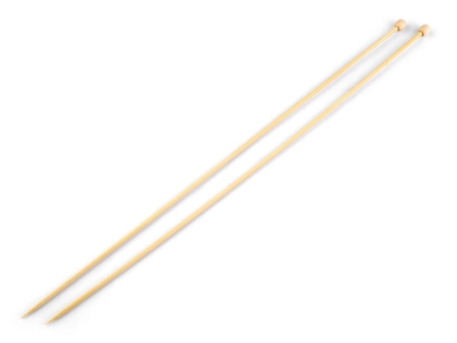druty-proste-bambusowe-skc-nr-5.jpg