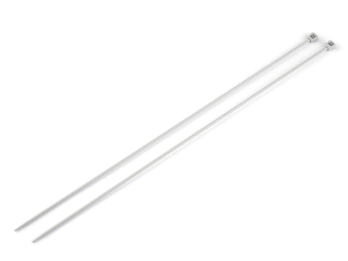 drut-prosty-teflonowy-3.jpg