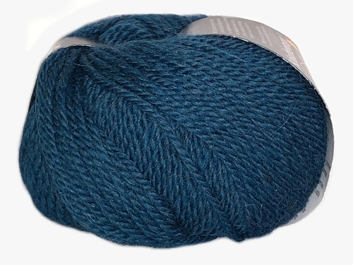 Włóczka-Schachenmayr-Original Alpaca-Classico-00069.jpg