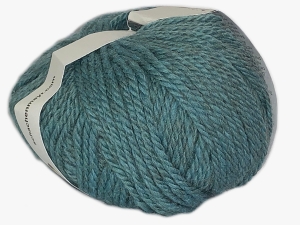 Włóczka Schachenmayr Original Alpaca Classico ( 00064 )