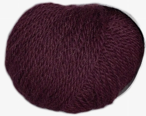 Włóczka Schachenmayr Original Alpaca Classico ( 00049 )