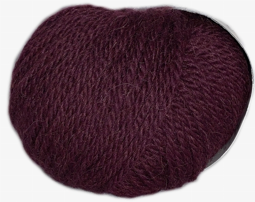 Włóczka-Schachenmayr-Original-Alpaca-Classico-00049.jpg