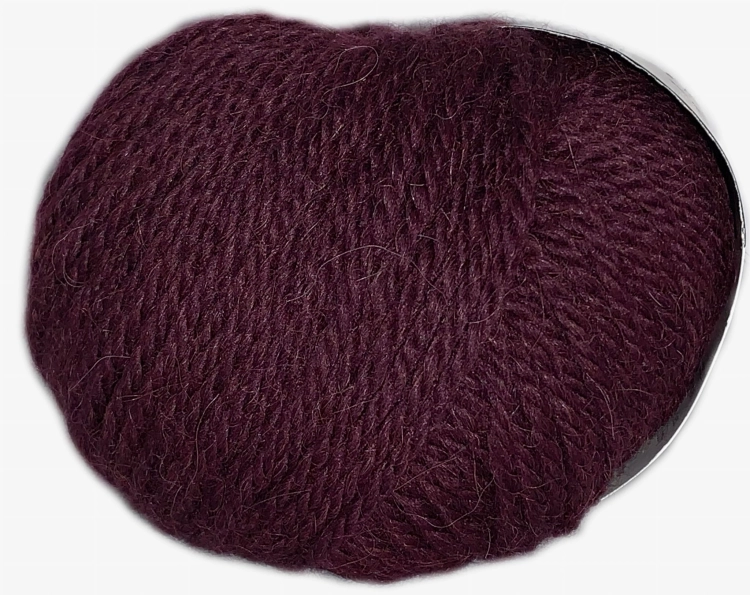 Włóczka-Schachenmayr-Original-Alpaca-Classico-00049.jpg