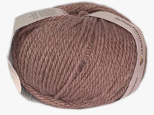 Włóczka-Schachenmayr-Original-Alpaca-Classico-00036.jpg
