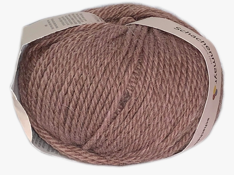 Włóczka-Schachenmayr-Original-Alpaca-Classico-00036.jpg