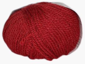 Włóczka Schachenmayr Original Alpaca Classico ( 00030 )